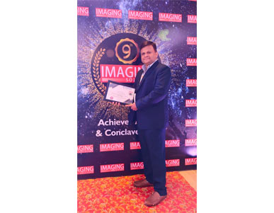 Best Inkjet Rising Trader & Manufacturer 2021