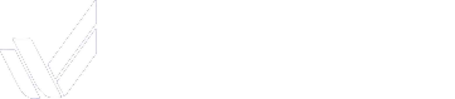 V V Printland Services